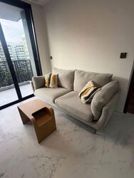 Sceneca Residence (D16), Apartment #568857921